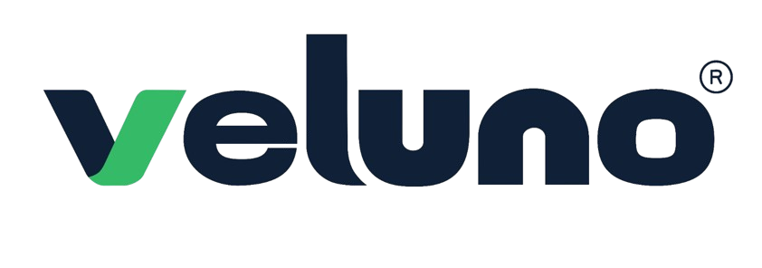 Veluno